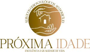 Próxima Idade